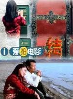 亚洲天堂